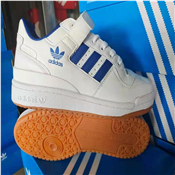 Adidas Men's Converse Shoe