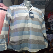 Men's shirts