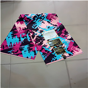 Ankara Fabric