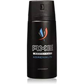 150ML HUDDLE BODY SPRAY MIX