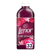 1.155L LENOR RUBY JASMINE 