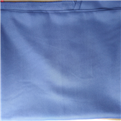 BELL MATERIAL FOR FANCY STYLES - 4YARDS