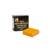 K Brothers U.S.A Beauty Care Face Out Soap