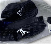 Sportswear Suit Up And Down