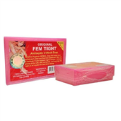  FEM TIGHT ANTISEPTIC V-WASH SOAP