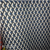 HOLLANDIS GEORGE FABRIC