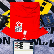 Men's Polo Shirt Summer Short-sleeved Polo Shirt Breathable Casual Cotton Polos Shirt Male Slim Edition Polo