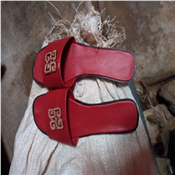 Ladies Classy Slippers