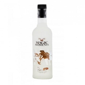 750ML MAGIC MOMENTS CHOCOLATE