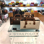 Ladies Designers Handbag 