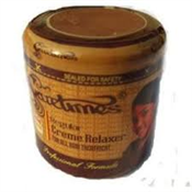 50g caretime Hair food 