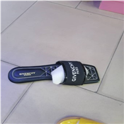 High Quality Ladies Slippers