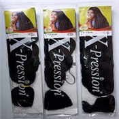 hair-weaves-wigs/Xpression-rich-braid-colour-BG