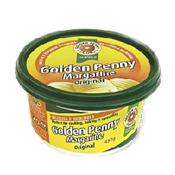 450G GOLDEN PENNY MARGARINE