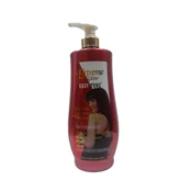 1300ML EXTREME GLOW EASY TONE BATH 