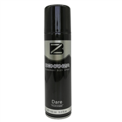 150ML CB BODY SPRAY MIX