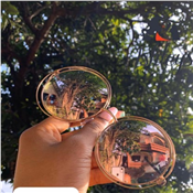 Fashion Beloffs Sunglasses Eyewear Protection Glasses