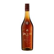 380ML JACOBI 1880 VSOP