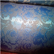 Quality Design Cashmere Fabric