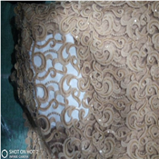 Lace High Quality Net Lace 