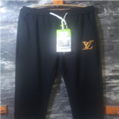 Louis vuitton joggers