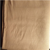 BELL MATERIAL FOR FANCY STYLES - 4YARDS