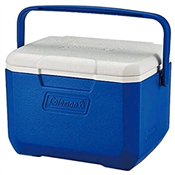 Quality Igloo Cooler For Food And Drinks