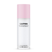 ZARON SKIN HYDRATING SERUM