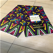 ANKARA FABRICS - 6YARDS