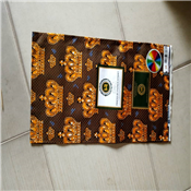 ANKARA FABRICS - 6YARDS