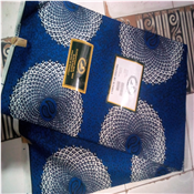 Quality Daviva Fabric -6yards