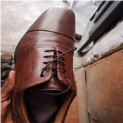 Men's Quality Okay Shoes