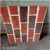 GOODWILL NIGERIAN WALL TILES