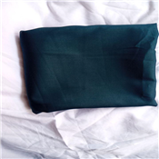 SENATOR & SUIT FABRICS (STOCK)