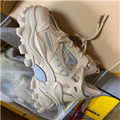 Men's quality foot wear 