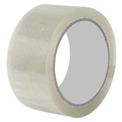 HEXING GLOBE MASKING TAPE (SINGLE)