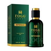 Fogg Scent Intensio For Men, 100Ml
