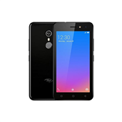 Itel A33