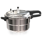 BInatone Pressure Cooker Pc 7001