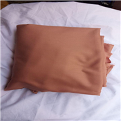 SENATOR & SUIT FABRICS (STOCK)