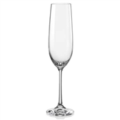 PASABAHCE KARAMAN GLASS 6PCS