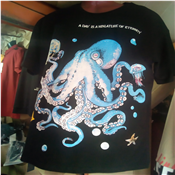 Quality Mens Round Neck Polo