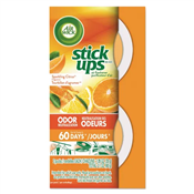 AIR WICKS STICK UPS AIR FRESHENER
