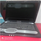 PACKARD BELL