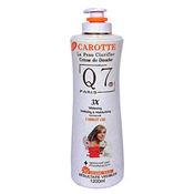 1200ML Q7 3X BATH MIX