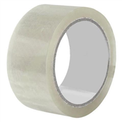 COSCHARIS TRANSP TAPE (SINGLE)