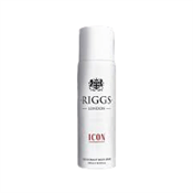 Riggs London Icon Body Spray 250ml