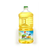3litre LESIEUR PURE VEGETABLES COOKING OIL