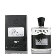 120ML GREED PERFUME