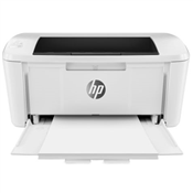 HP Laserjet 15A Single Function Mono Printer